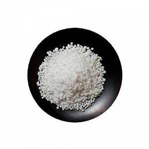 Изомальт Beneo 1 кг